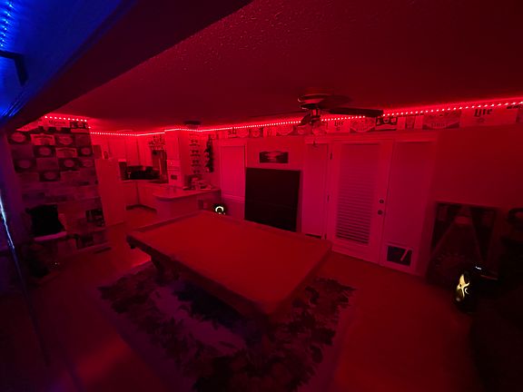 4th image of 2837 Valley Crest Rd