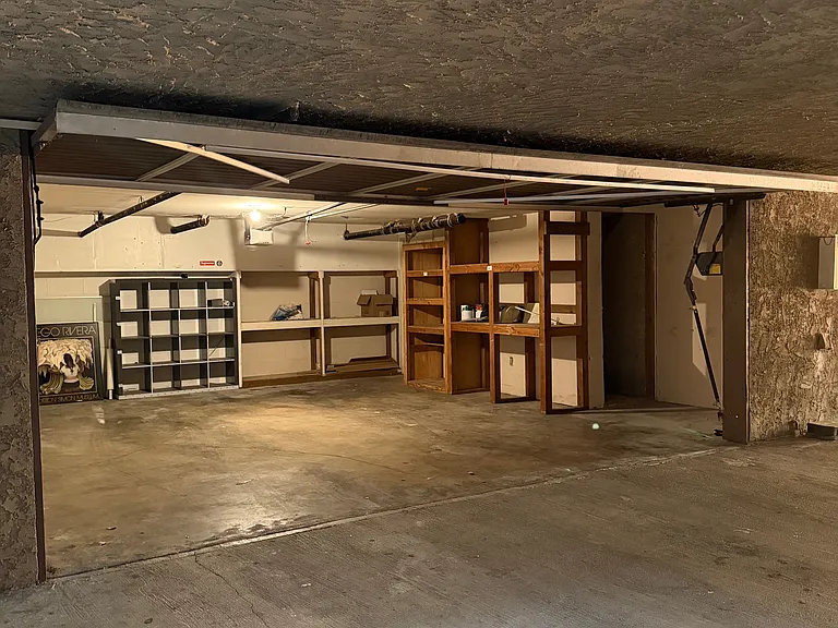 327 S Madison Way #C — Photo 20