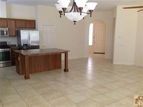 5th image of 84365 Acqua Ct