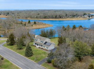 1705 Kerwin Blvd, Greenport, NY 11944