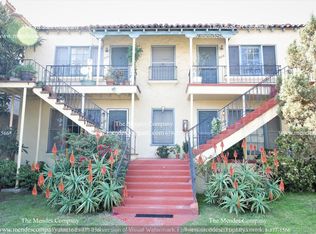 3606 Indiana St, San Diego, CA 92103