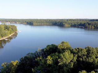 0 Shore Acres Rd #30, Salisbury, NC 28146