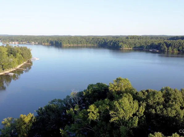 0 Shore Acres Rd #30, Salisbury, NC 28146