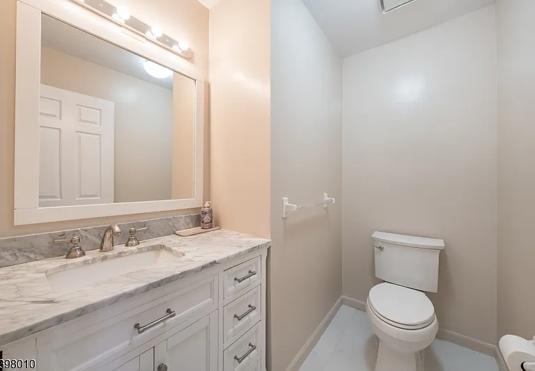 1 Avery Ct — Photo 19