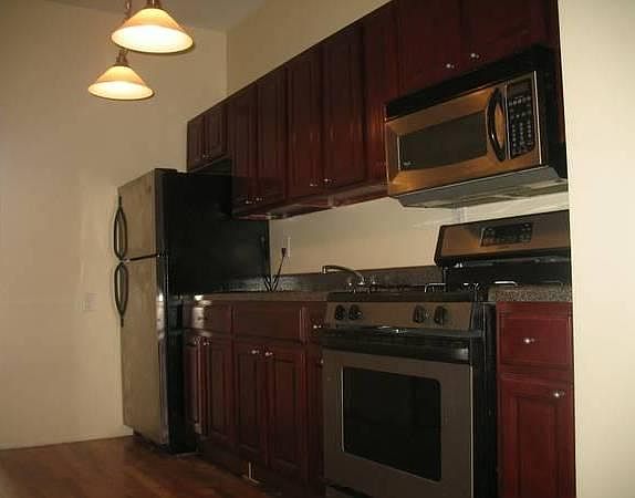 1st image of 515 Park Pl APT 1A