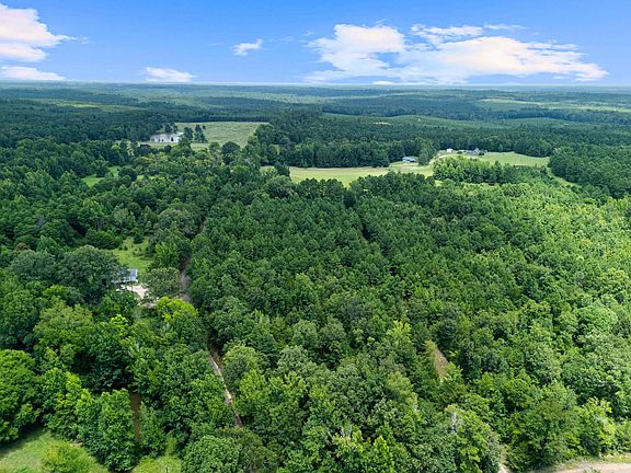 3rd image of 2847 County Road 1764