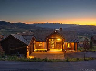 6279 N Prairie Ct, Heber City, UT 84032