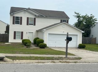 407 Sandpine Rd, Columbia, SC 29229