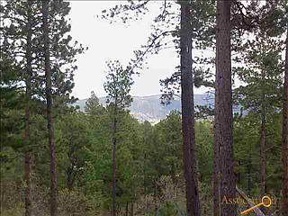 1st image of Tbd Warren Loop