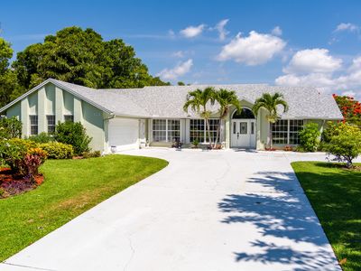 2178 NE Ginger Terrace, Jensen Beach, FL, 34957