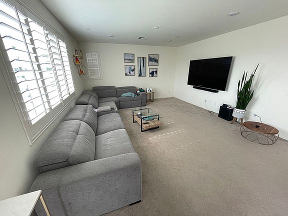 4th image of 6598 Smith Rock Ct