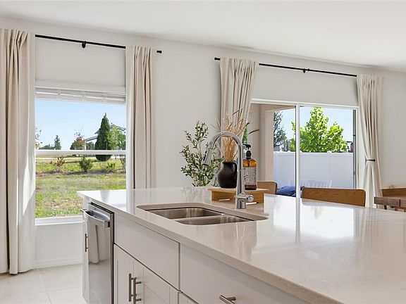 2nd image of 1017 CALICO POINTE CIRCLE