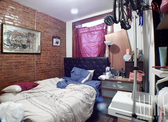 Rented by Alpha Properties NYC I LLC | media 30