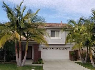 313 La Soledad Way, Oceanside, CA 92057