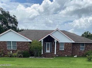 7071 Turner Rd, Rockledge, FL 32955