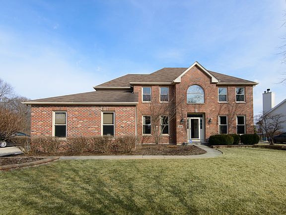 5th image of 2030 Gillenwater St