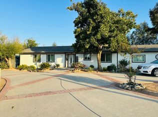 18223 Fairfield Dr, Madera, CA