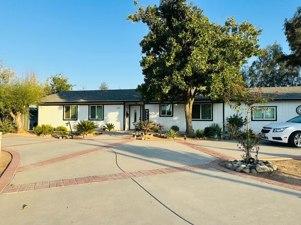 18223 Fairfield Dr, Madera, CA 93638