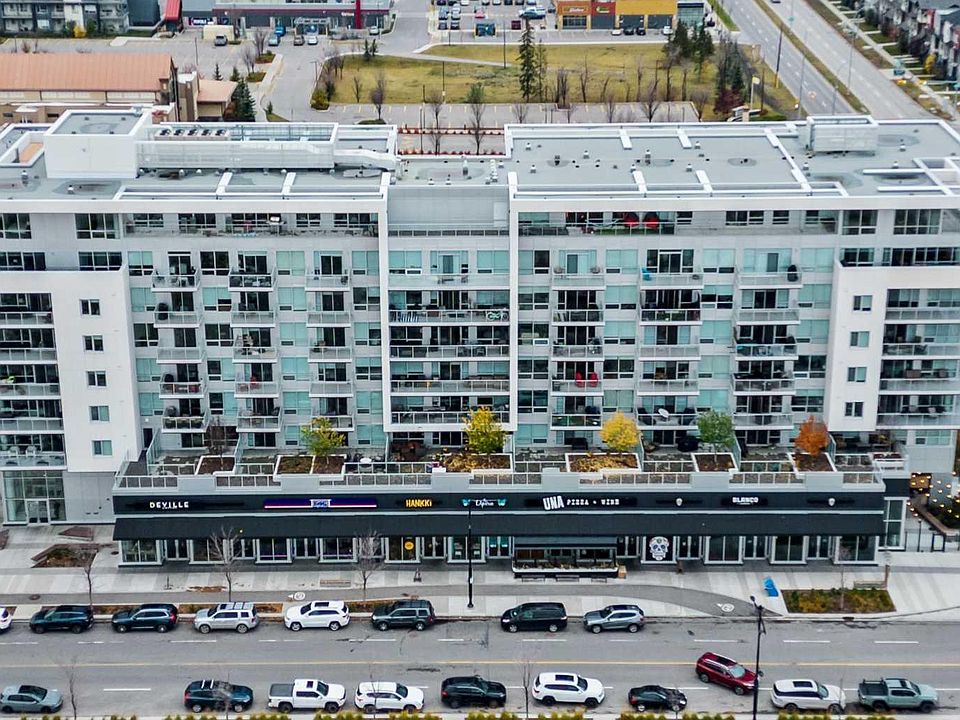 1st image of 8505 Broadcast Ave SW #409
