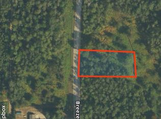 50 Breezewood Dr, Mancelona, MI