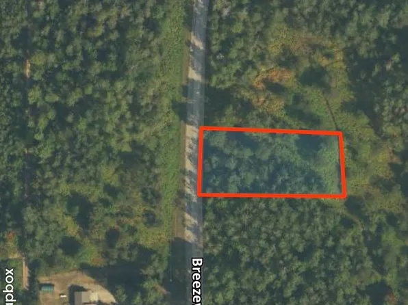 50 Breezewood Dr, Mancelona, MI 49659
