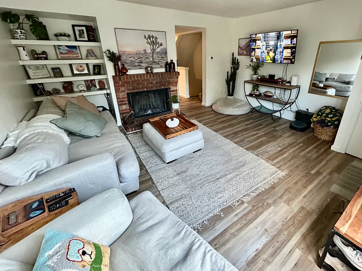 11500 Community Center Dr — Photo 4