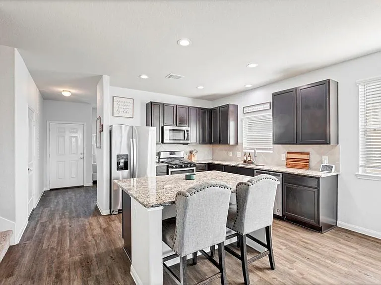 24706 Signorelli Way — Photo 6
