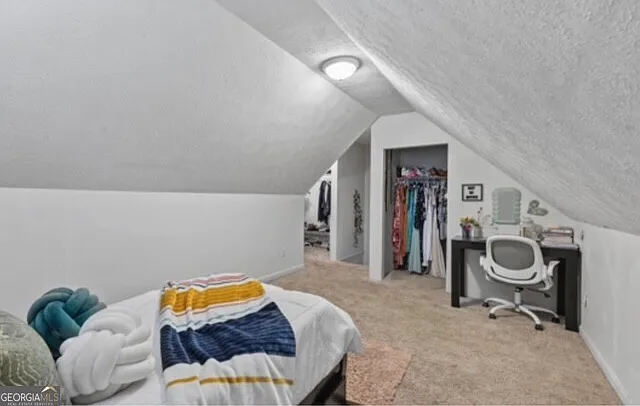 3213 Stonemill Dr — Photo 11