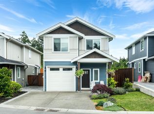 2175 Timber Ridge Ct, Central Saanich, BC V8M0C2