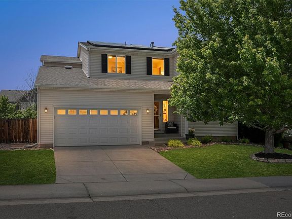 2nd image of 8183 Eagleview Drive
