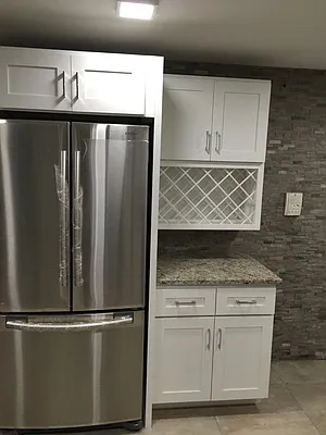 Rented by Bohemia Realty Group | media 21