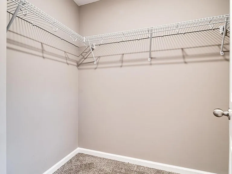 955 Big Sky Dr #Q — Photo 21