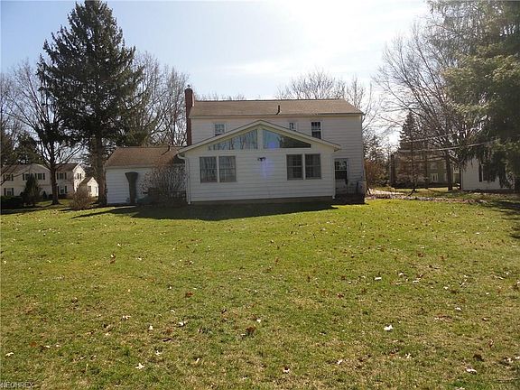 4th image of 71 Keswick Dr