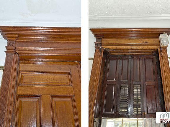 2nd image of 85 Quincy Street