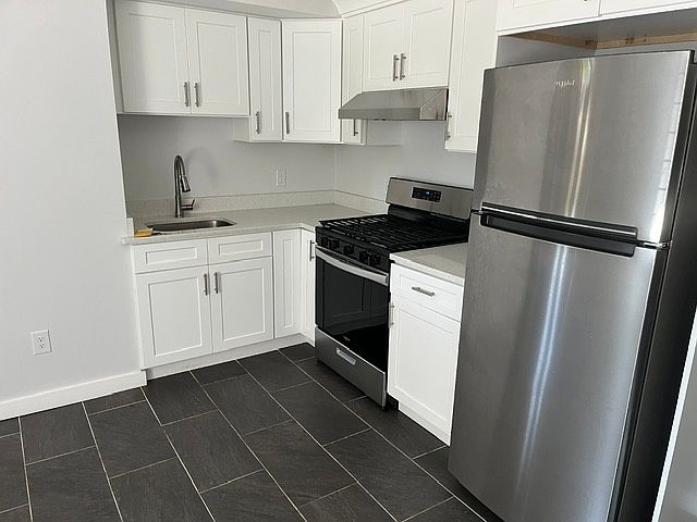 1st image of 151 Green St #A-1
