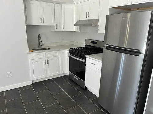 151 Green St #A-1 Photo 1