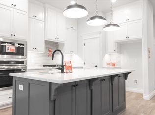 3910 Lleyton Dr, Norman, OK 73072