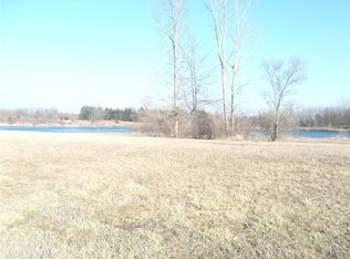 3306 Waterway Blvd, Anderson, IN 46012
