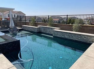 2836 Whispering Creek Loop, Rocklin, CA 95765