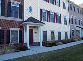 179 Main St, South Amboy, NJ 08879