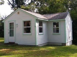 88 Old Post Rd UNIT 22, Westerly, RI 02891