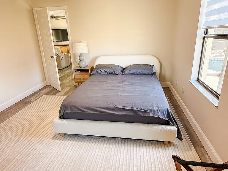 2358 SE Heathwood Cir — Photo 19