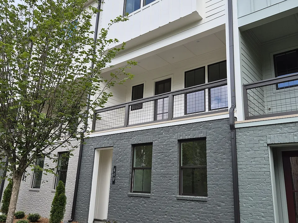 440 Argosy Park Cir