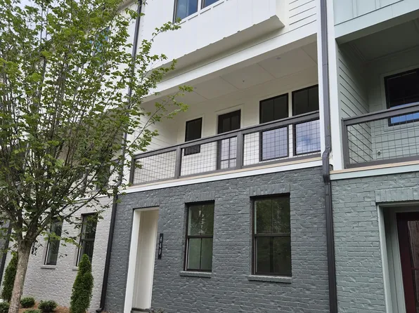 440 Argosy Park Cir, Alpharetta, GA 30005