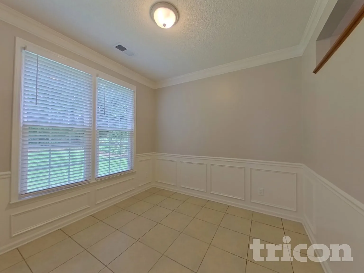 11807 Winter Pine Lane Charlotte NC — Photo 4