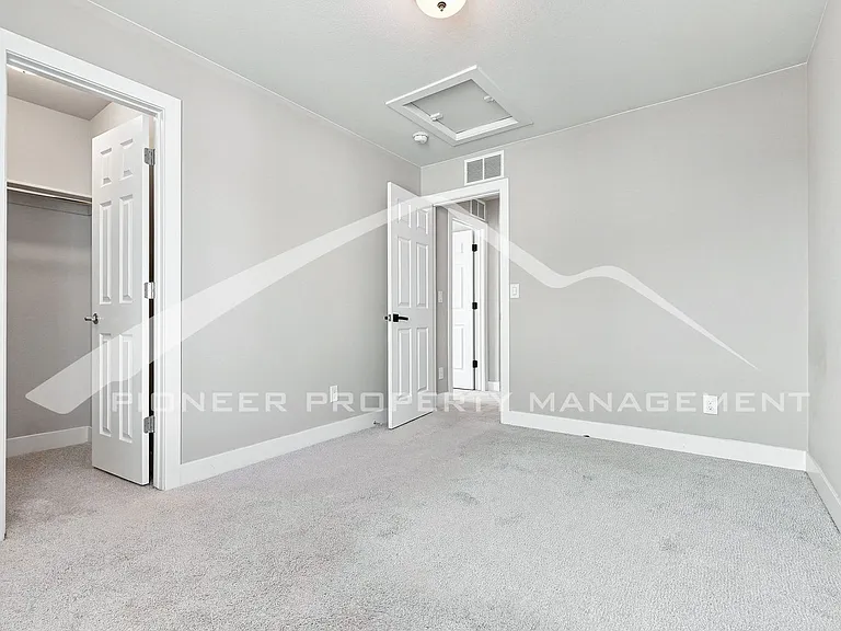 16137 E Elk Pl — Photo 19