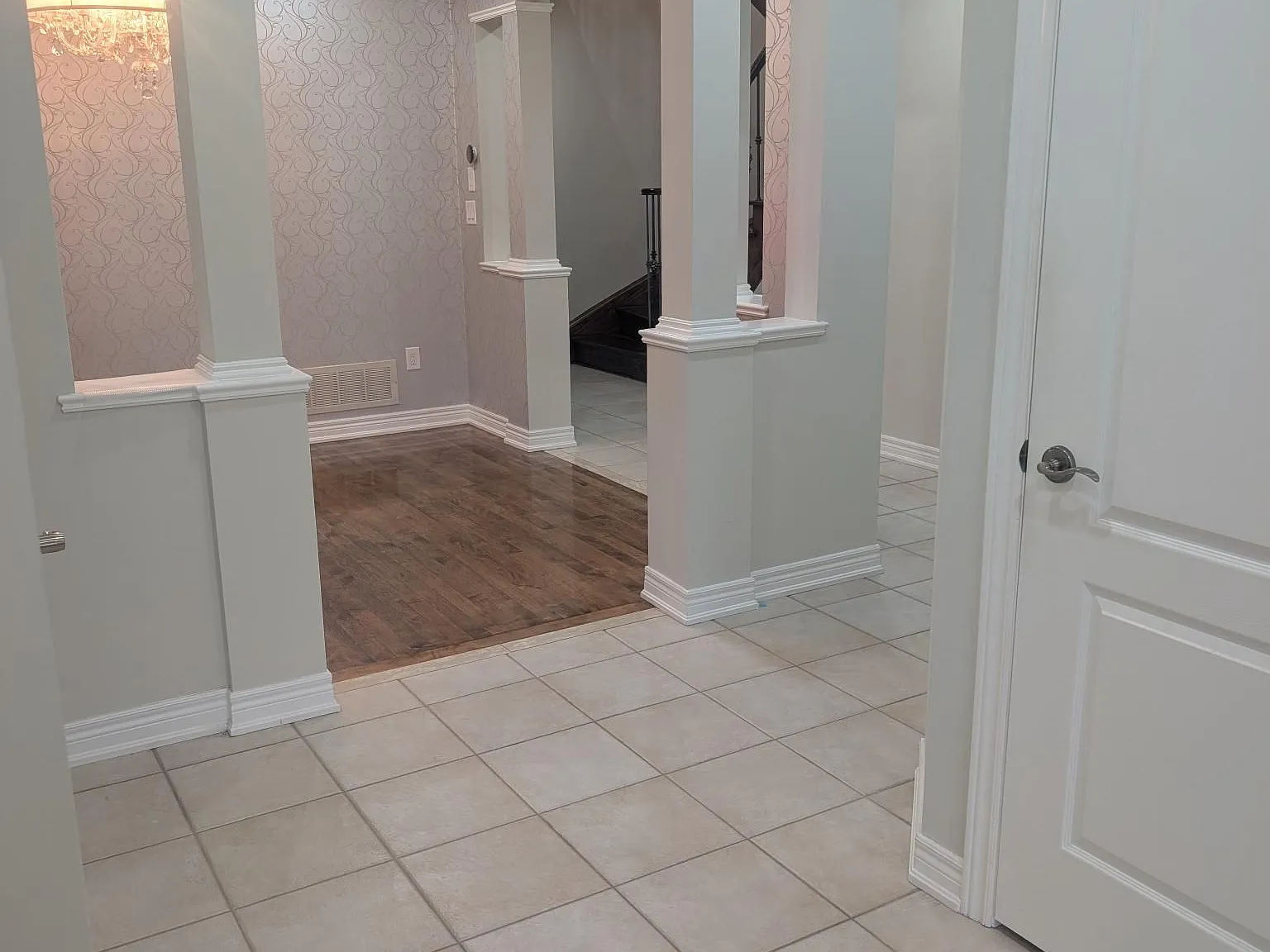 4 bed, $4,600 — Photo 4
