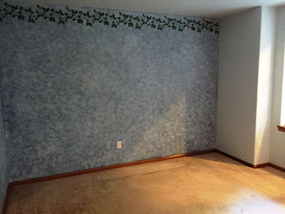 2nd image of 6347 NE Ponderosa Blvd