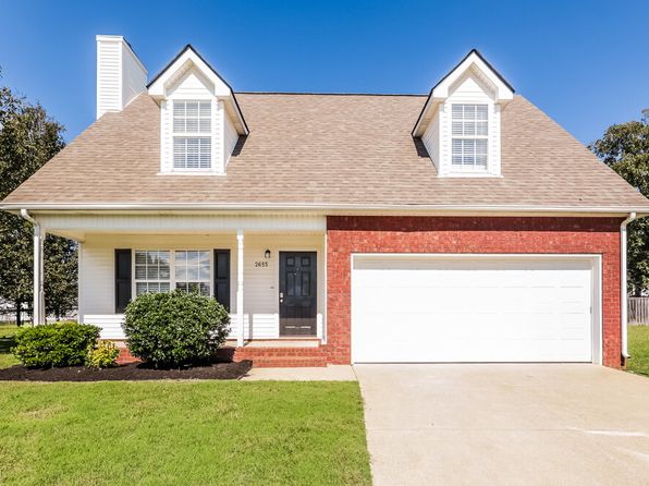 2655 Tanima Ct