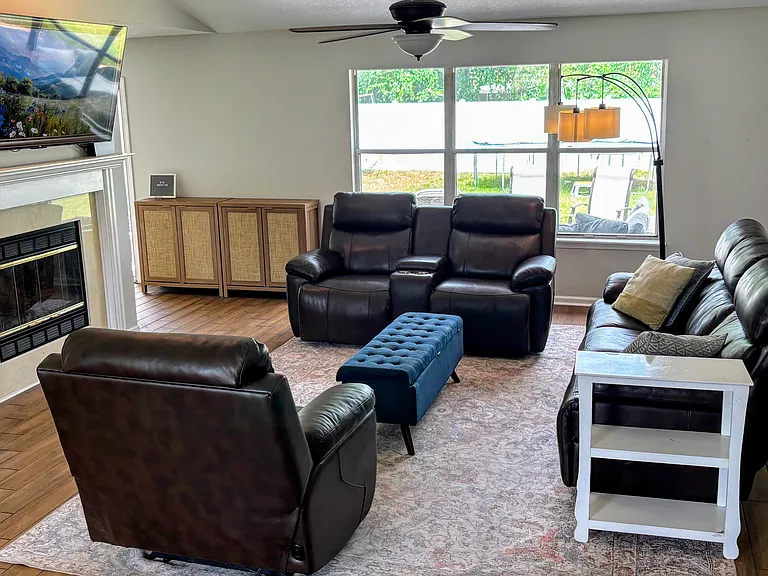 13241 Eucalyptus Dr — Photo 7
